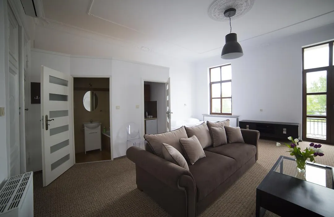Operahostel-1