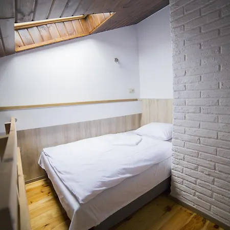 Operahostel-2
